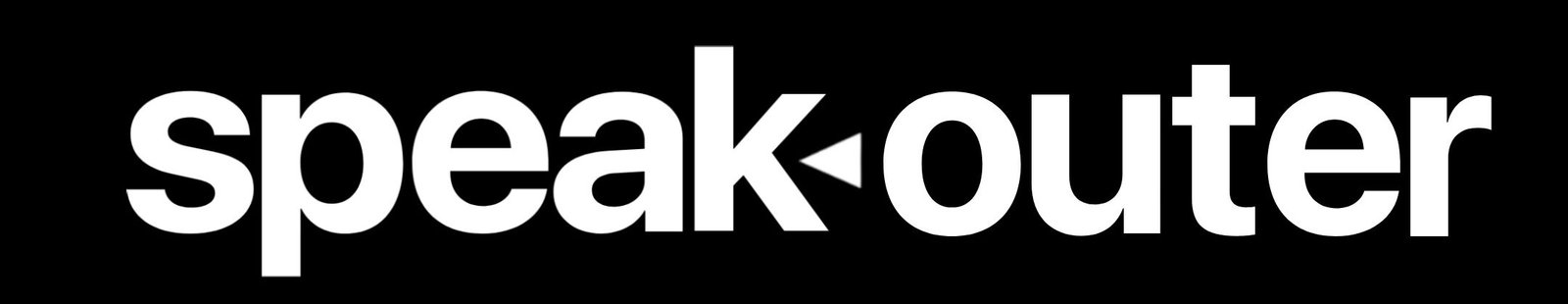 Speak-Outer